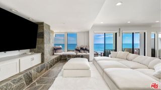 25252 Malibu Road Lower Unit, Malibu, CA 90265