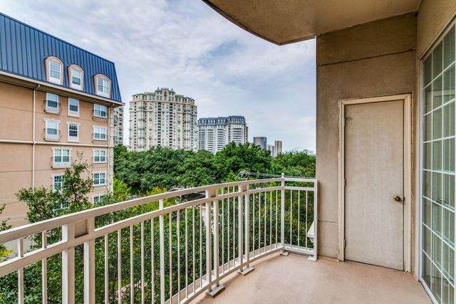 3225 Turtle Creek Boulevard 446, Dallas, TX 75219