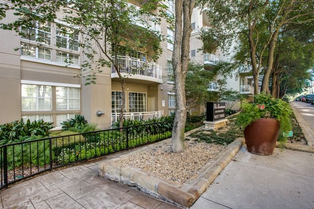 3225 Turtle Creek Boulevard 446, Dallas, TX 75219