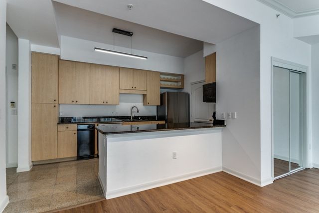 3225 Turtle Creek Boulevard 446, Dallas, TX 75219