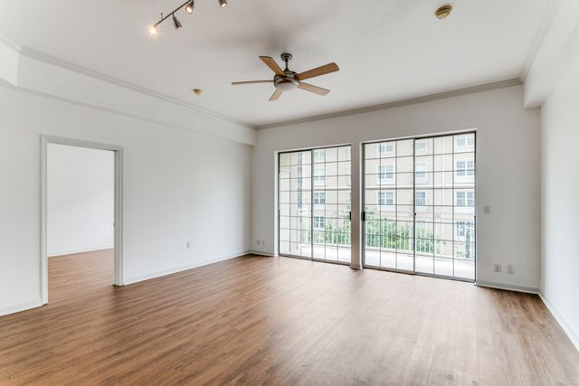 3225 Turtle Creek Boulevard 446, Dallas, TX 75219