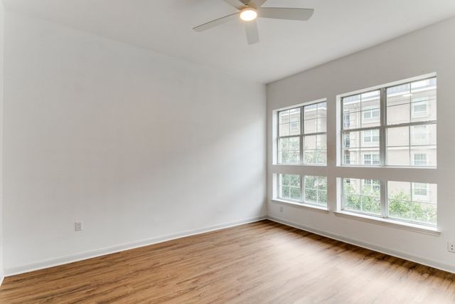 3225 Turtle Creek Boulevard 446, Dallas, TX 75219