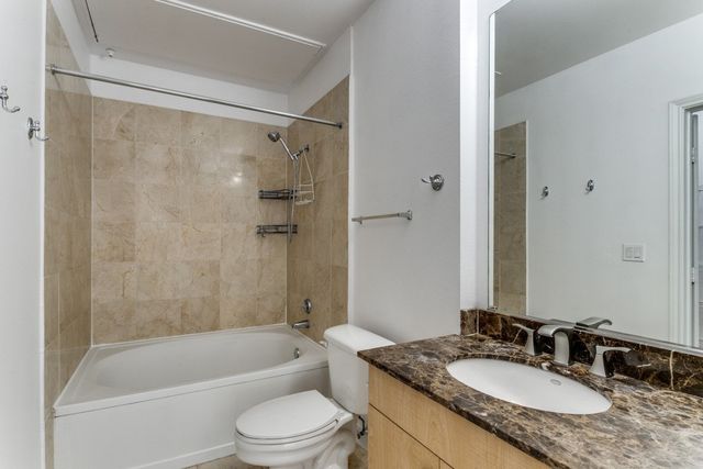 3225 Turtle Creek Boulevard 446, Dallas, TX 75219