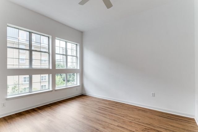 3225 Turtle Creek Boulevard 446, Dallas, TX 75219