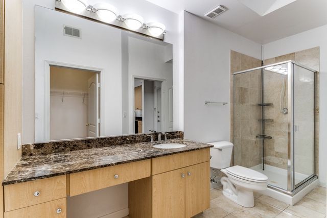 3225 Turtle Creek Boulevard 446, Dallas, TX 75219