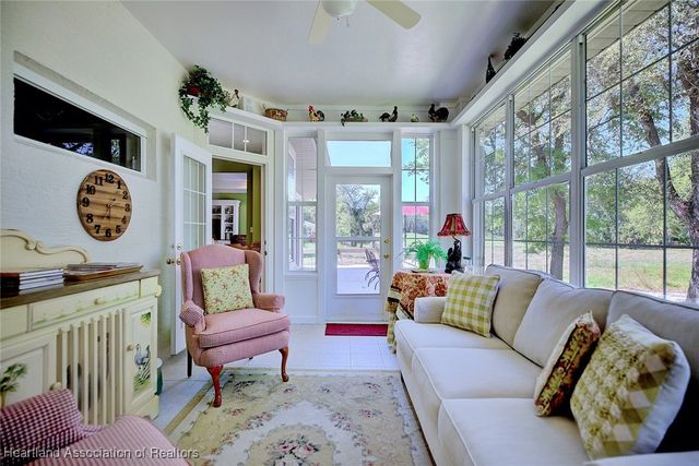 3421 E Glen Eagles Drive, Avon Park, FL 33825