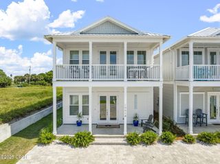 19914 Front Beach Road, Panama City Beach, FL 32413