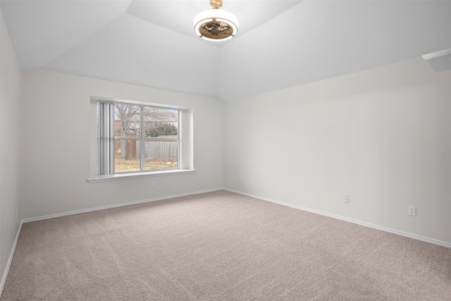 917 Circle View Lane, Denton, TX 76210