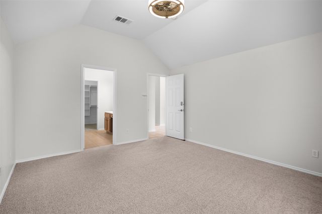 917 Circle View Lane, Denton, TX 76210