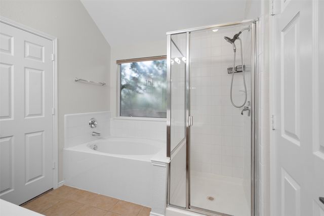 917 Circle View Lane, Denton, TX 76210