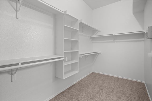 917 Circle View Lane, Denton, TX 76210