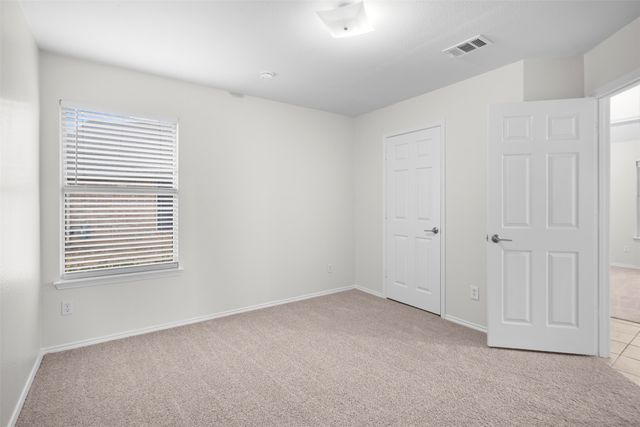 917 Circle View Lane, Denton, TX 76210