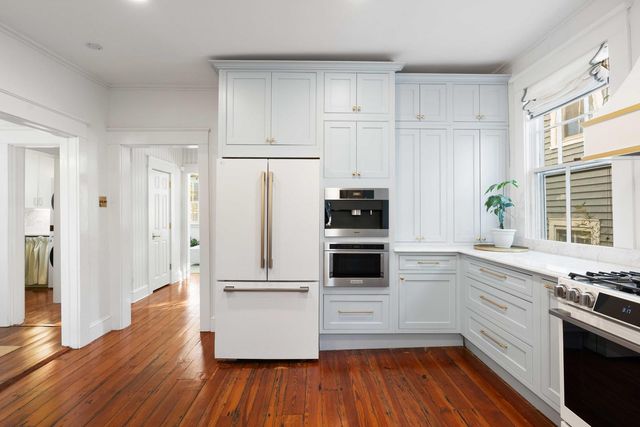 78 Vanderhorst Street, Charleston, SC 29403