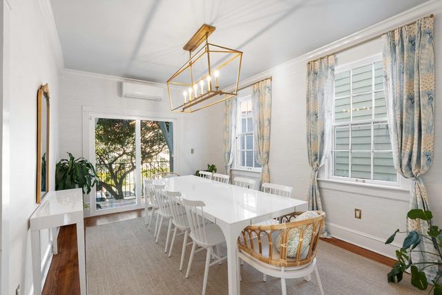 78 Vanderhorst Street, Charleston, SC 29403