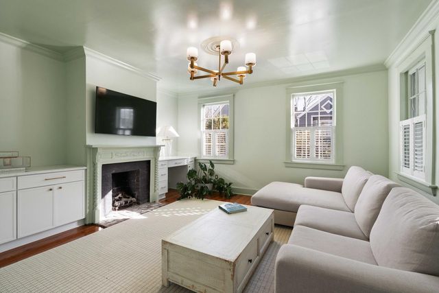 78 Vanderhorst Street, Charleston, SC 29403