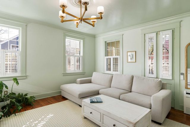 78 Vanderhorst Street, Charleston, SC 29403