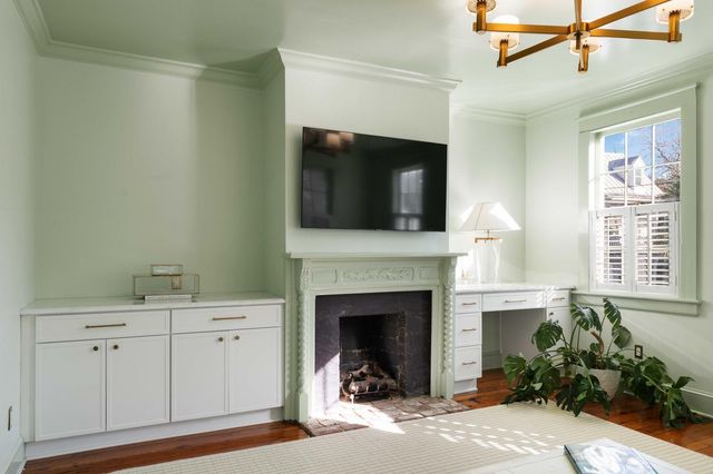 78 Vanderhorst Street, Charleston, SC 29403