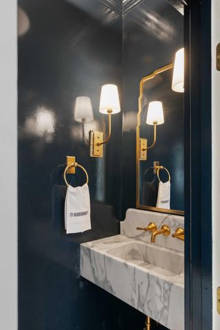 78 Vanderhorst Street, Charleston, SC 29403