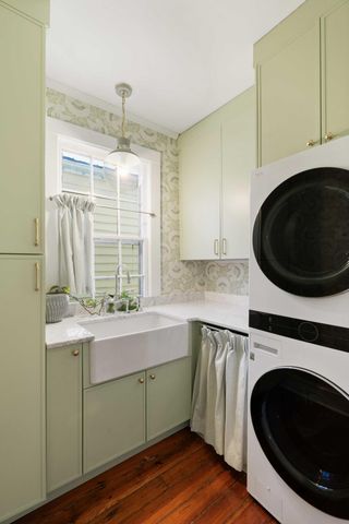 78 Vanderhorst Street, Charleston, SC 29403