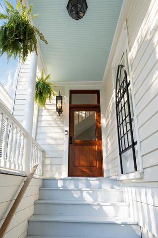 78 Vanderhorst Street, Charleston, SC 29403