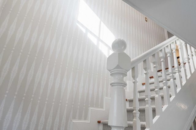 78 Vanderhorst Street, Charleston, SC 29403