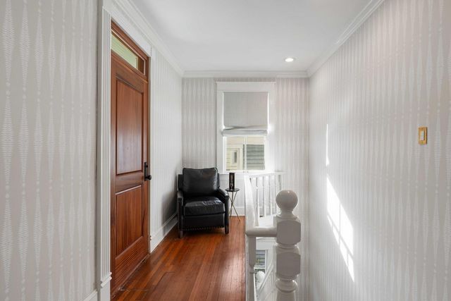 78 Vanderhorst Street, Charleston, SC 29403