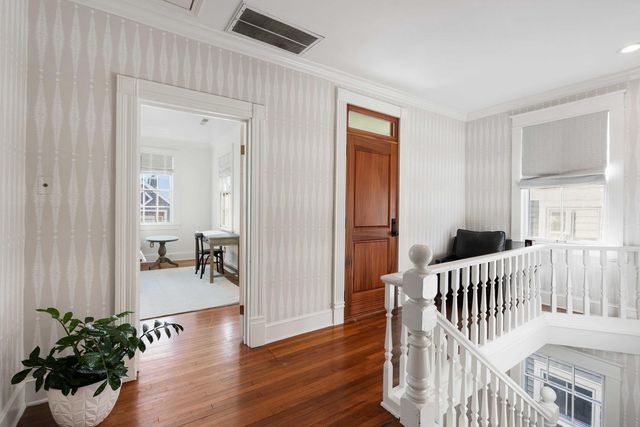 78 Vanderhorst Street, Charleston, SC 29403