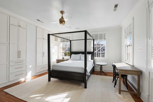 78 Vanderhorst Street, Charleston, SC 29403