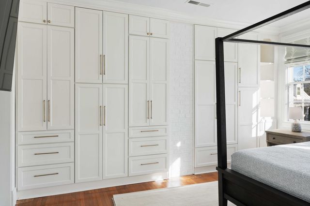 78 Vanderhorst Street, Charleston, SC 29403