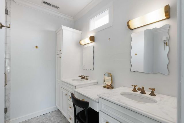 78 Vanderhorst Street, Charleston, SC 29403