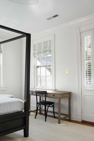 78 Vanderhorst Street, Charleston, SC 29403