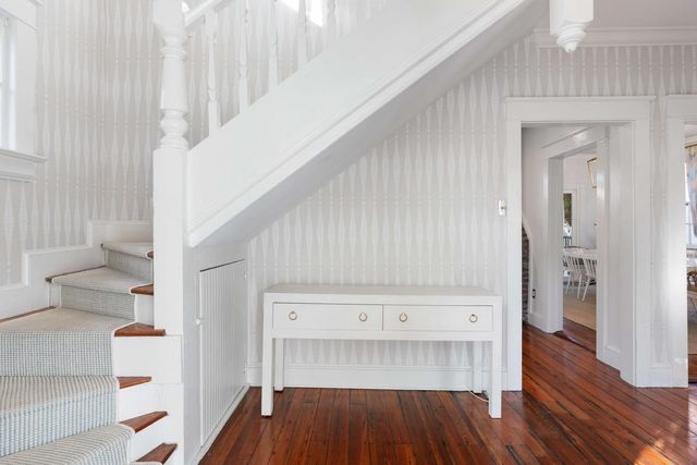 78 Vanderhorst Street, Charleston, SC 29403