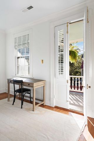 78 Vanderhorst Street, Charleston, SC 29403