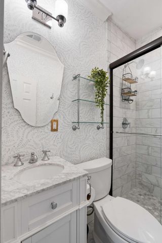 78 Vanderhorst Street, Charleston, SC 29403