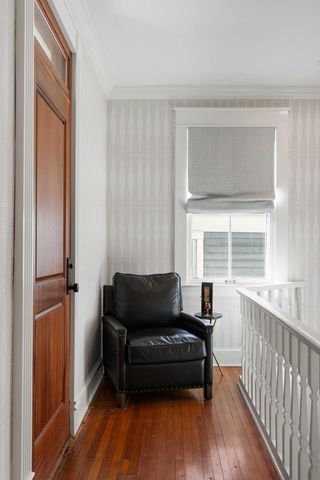 78 Vanderhorst Street, Charleston, SC 29403