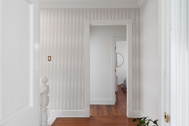 78 Vanderhorst Street, Charleston, SC 29403