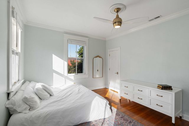 78 Vanderhorst Street, Charleston, SC 29403