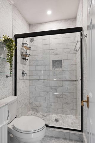 78 Vanderhorst Street, Charleston, SC 29403