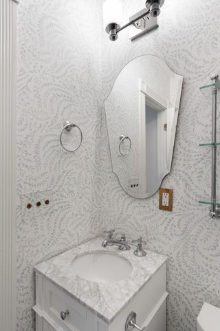 78 Vanderhorst Street, Charleston, SC 29403