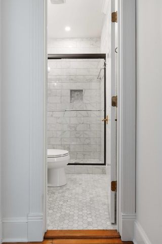 78 Vanderhorst Street, Charleston, SC 29403