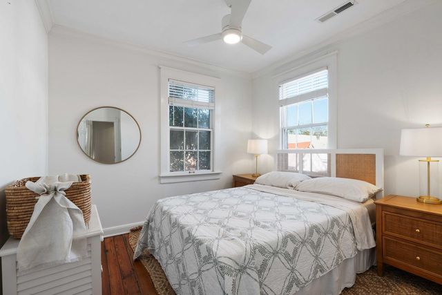 78 Vanderhorst Street, Charleston, SC 29403