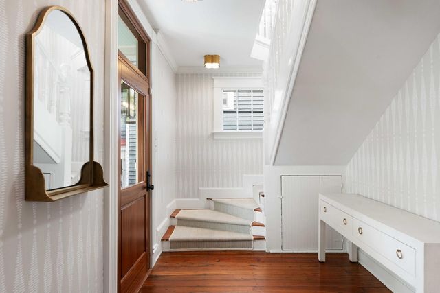 78 Vanderhorst Street, Charleston, SC 29403