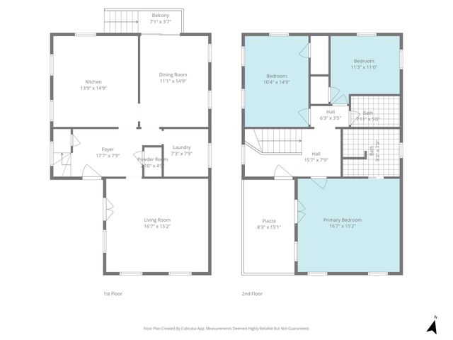 78 Vanderhorst Street, Charleston, SC 29403