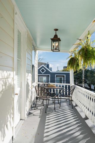 78 Vanderhorst Street, Charleston, SC 29403