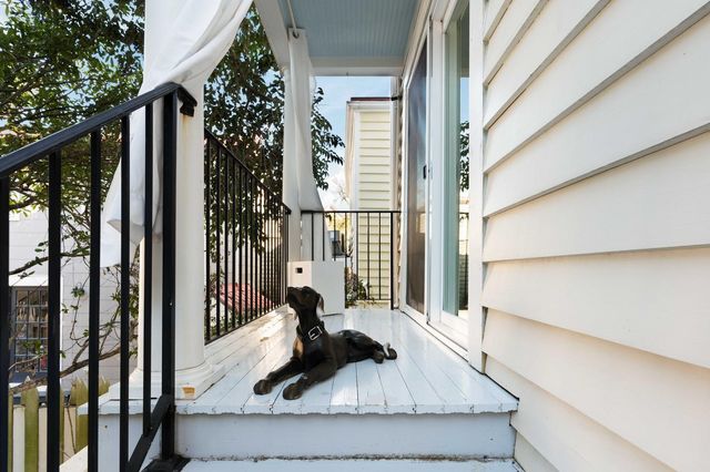 78 Vanderhorst Street, Charleston, SC 29403