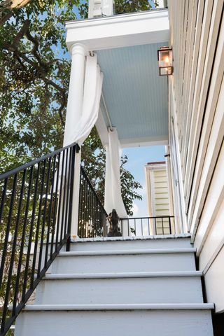 78 Vanderhorst Street, Charleston, SC 29403