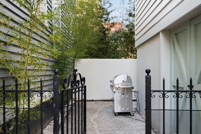 78 Vanderhorst Street, Charleston, SC 29403