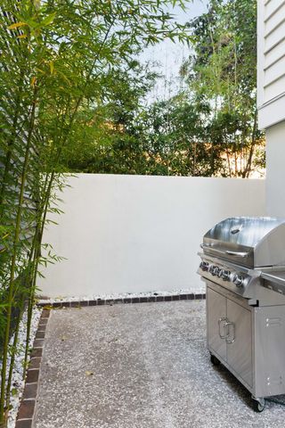 78 Vanderhorst Street, Charleston, SC 29403