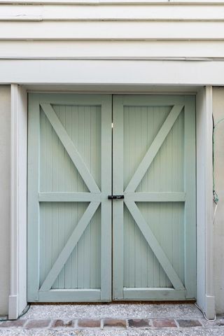 78 Vanderhorst Street, Charleston, SC 29403