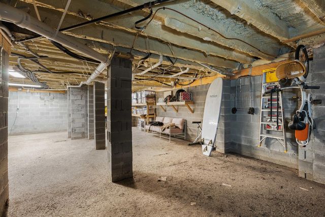 78 Vanderhorst Street, Charleston, SC 29403